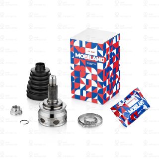Запчасть MOBILAND 603200051