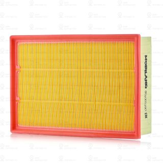 Запчасть MOBILAND 801001150