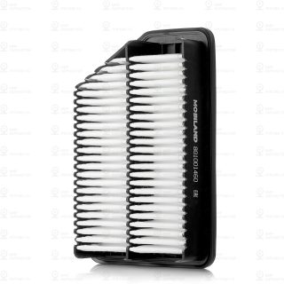 Запчасть MOBILAND 801001460