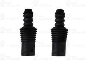 Запчасть BILSTEIN 11267874
