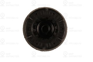 Запчасть BILSTEIN 12251384