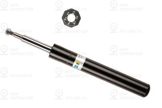 Запчасть BILSTEIN 16031289