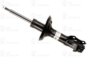 Запчасть BILSTEIN 17047142