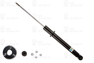 Амортизатор BILSTEIN 19019741