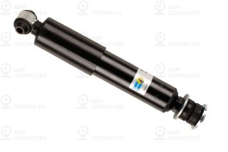 Амортизатор BILSTEIN 19028521