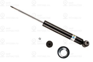 Запчасть BILSTEIN 19067346