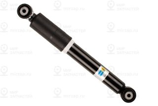 Запчасть BILSTEIN 19067971