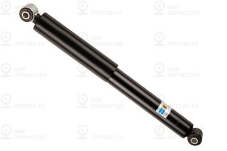 Амортизатор BILSTEIN 19100180