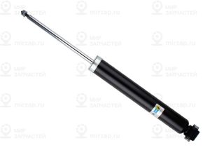 Запчасть BILSTEIN 19113128