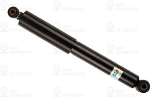 Запчасть BILSTEIN 19118758