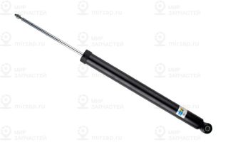 Амортизатор BILSTEIN 19119526