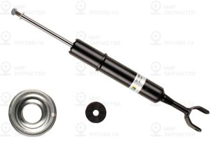 Амортизатор BILSTEIN 19119939