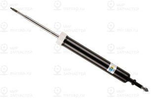 Запчасть BILSTEIN 19135021