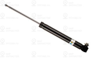 Амортизатор BILSTEIN 19139968