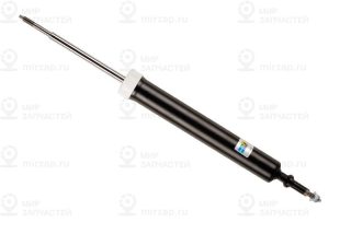 Запчасть BILSTEIN 19144221