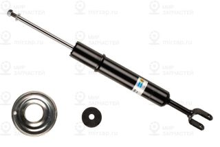 Амортизатор BILSTEIN 19158945