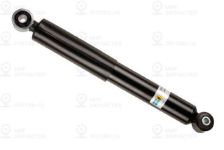 Амортизатор BILSTEIN 19165547