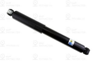 Амортизатор BILSTEIN 19169163