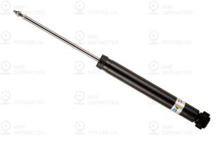 Амортизатор BILSTEIN 19170381