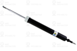 Амортизатор BILSTEIN 19183862