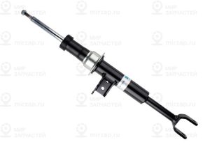 Амортизатор BILSTEIN 19193298