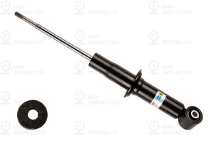 Запчасть BILSTEIN 19218632