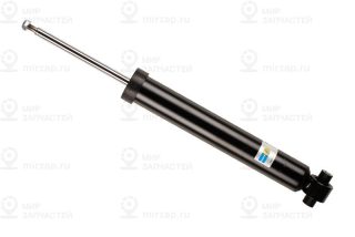 Запчасть BILSTEIN 19220079