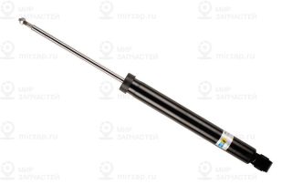Запчасть BILSTEIN 19226897