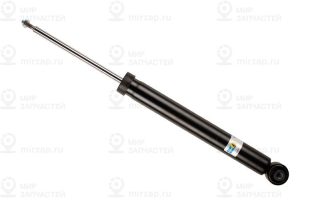 Амортизатор BILSTEIN 19230559