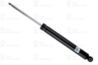 Запчасть BILSTEIN 19242927