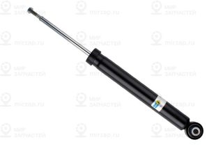 Запчасть BILSTEIN 19261447