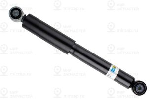 Запчасть BILSTEIN 19264431