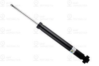 Амортизатор BILSTEIN 19274195