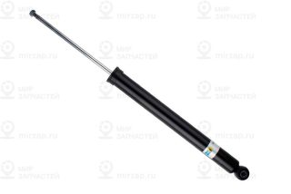 Запчасть BILSTEIN 19306308