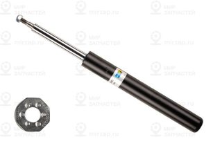 Амортизатор BILSTEIN 21030413