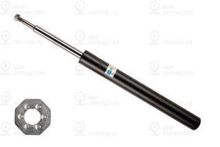 Амортизатор BILSTEIN 21031199