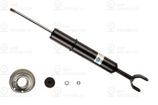 Запчасть BILSTEIN 22031167