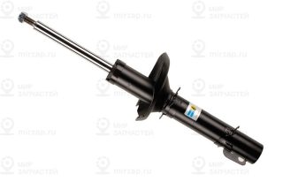 Запчасть BILSTEIN 22045744
