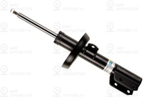 Амортизатор BILSTEIN 22053060