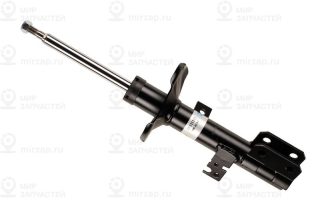 Запчасть BILSTEIN 22111111