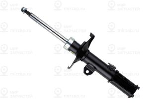 Запчасть BILSTEIN 22111128