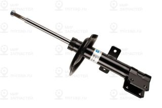Амортизатор BILSTEIN 22113115