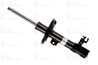 Амортизатор BILSTEIN 22118745