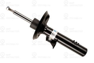 Амортизатор BILSTEIN 22123619
