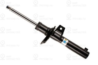 Амортизатор BILSTEIN 22131607
