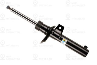 Запчасть BILSTEIN 22139320