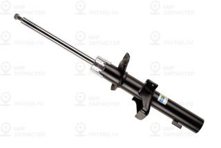 Запчасть BILSTEIN 22139924