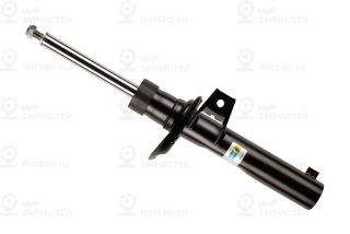 Запчасть BILSTEIN 22151056