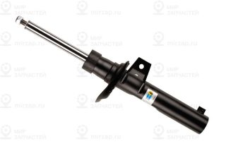 Запчасть BILSTEIN 22151070