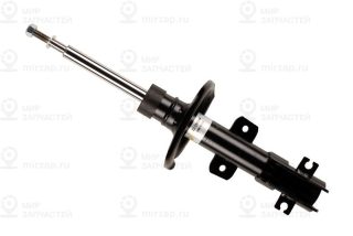 Запчасть BILSTEIN 22155344